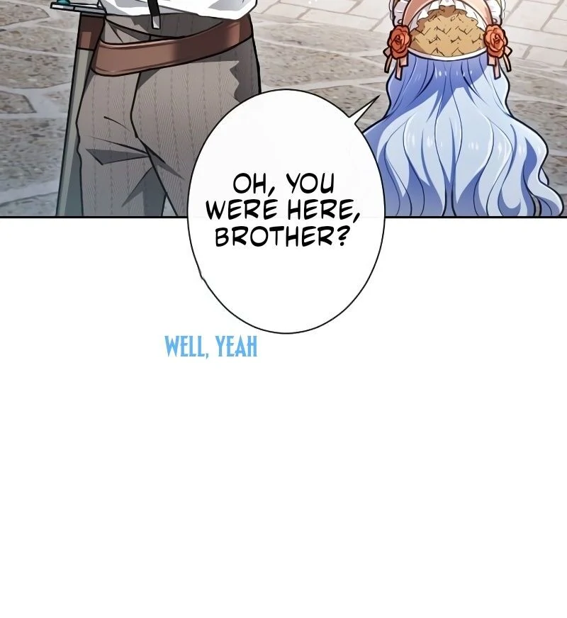 Sovereign and Heartburn Chapter 53 430 063