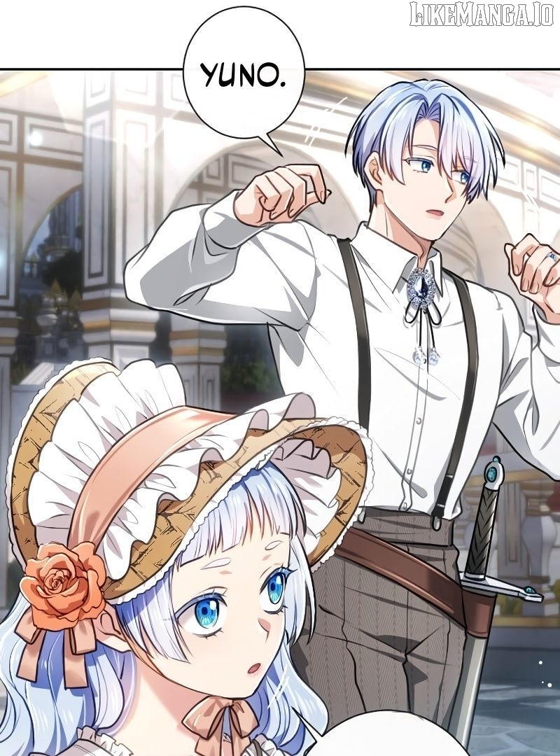 Sovereign and Heartburn Chapter 53 431 064