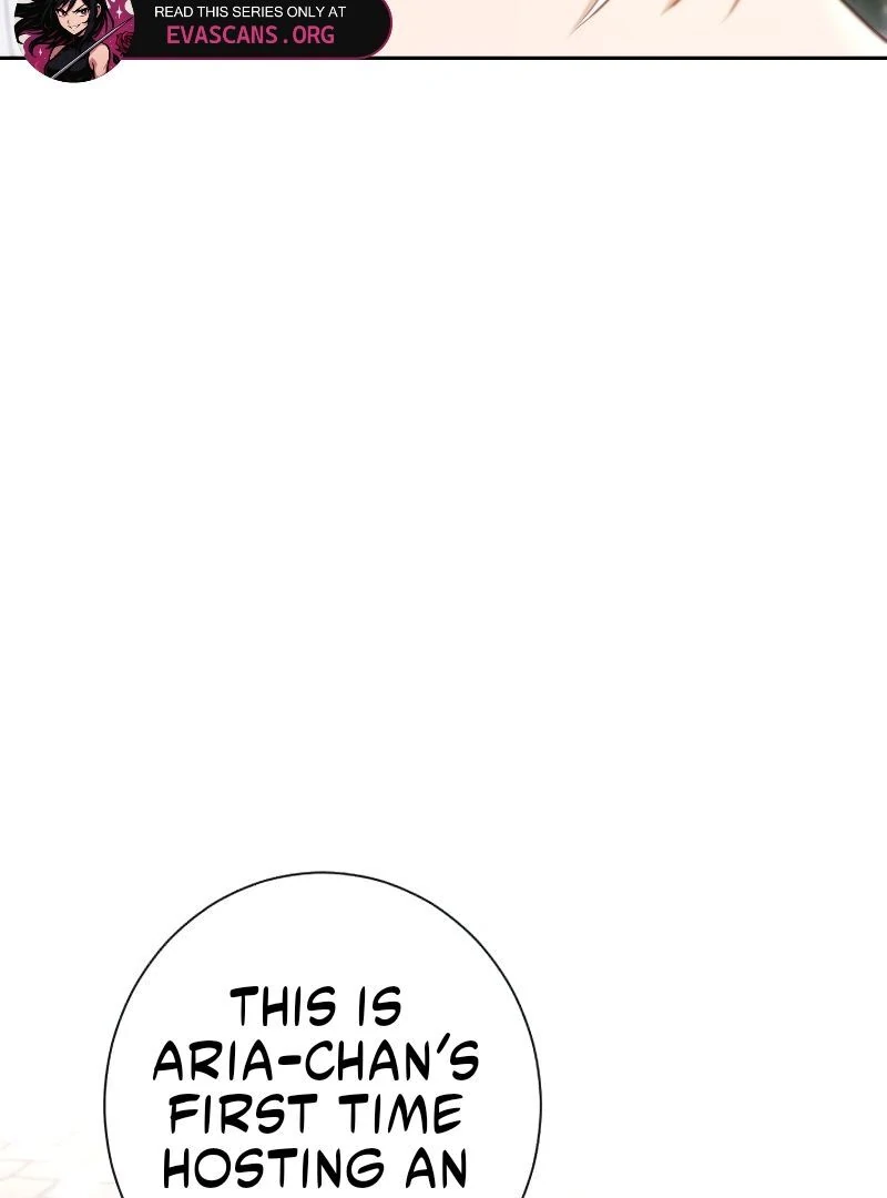 Sovereign and Heartburn Chapter 53 433 066