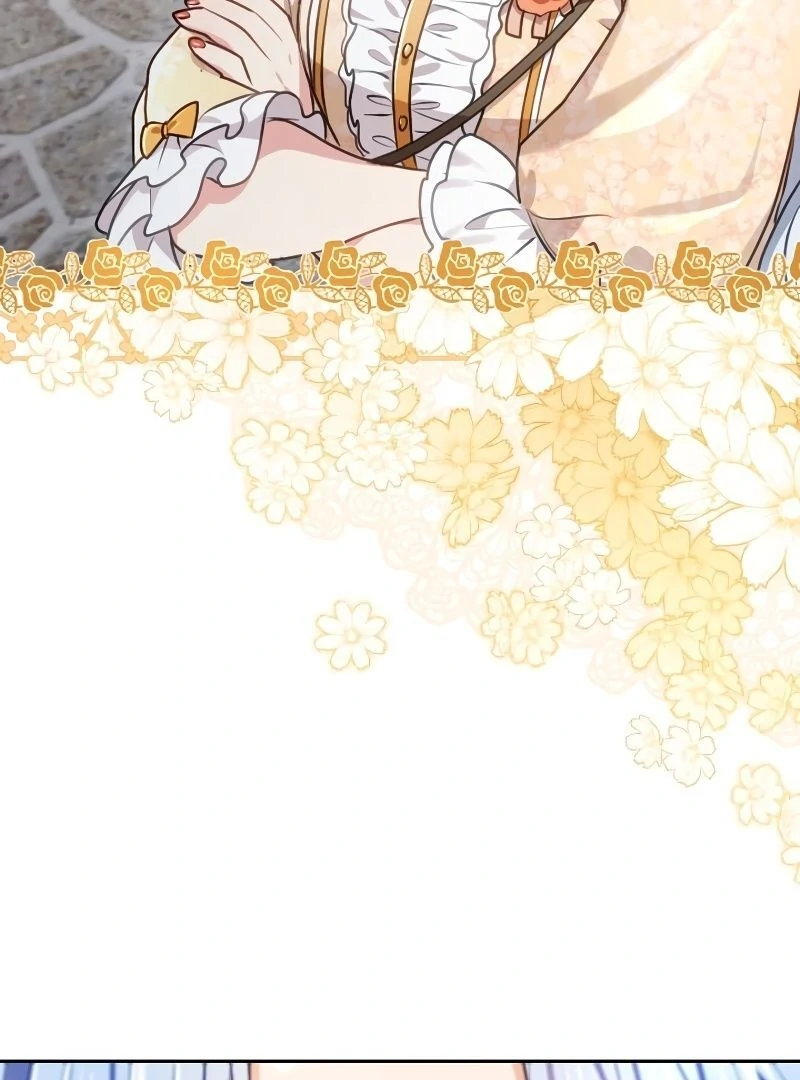 Sovereign and Heartburn Chapter 53 437 070