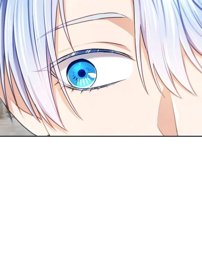 Sovereign and Heartburn Chapter 53 438 071