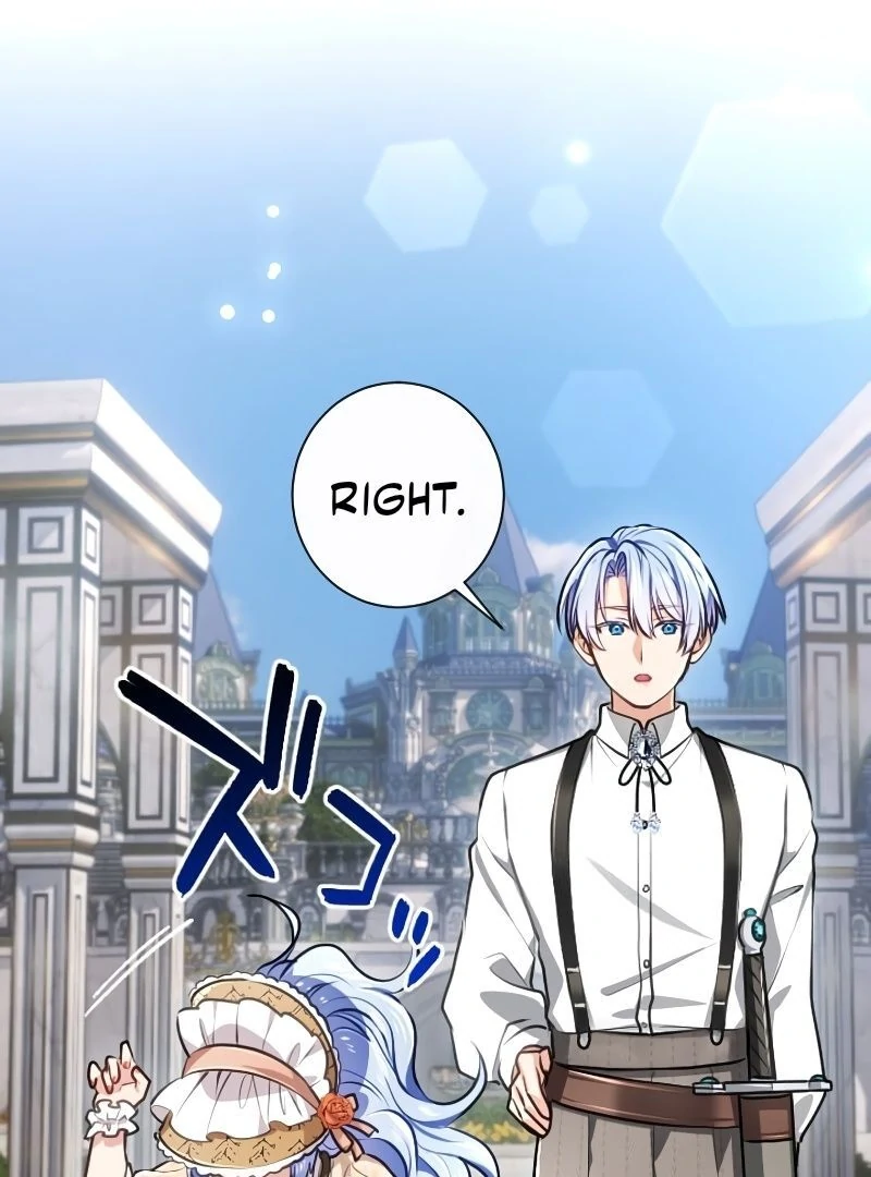 Sovereign and Heartburn Chapter 53 439 072