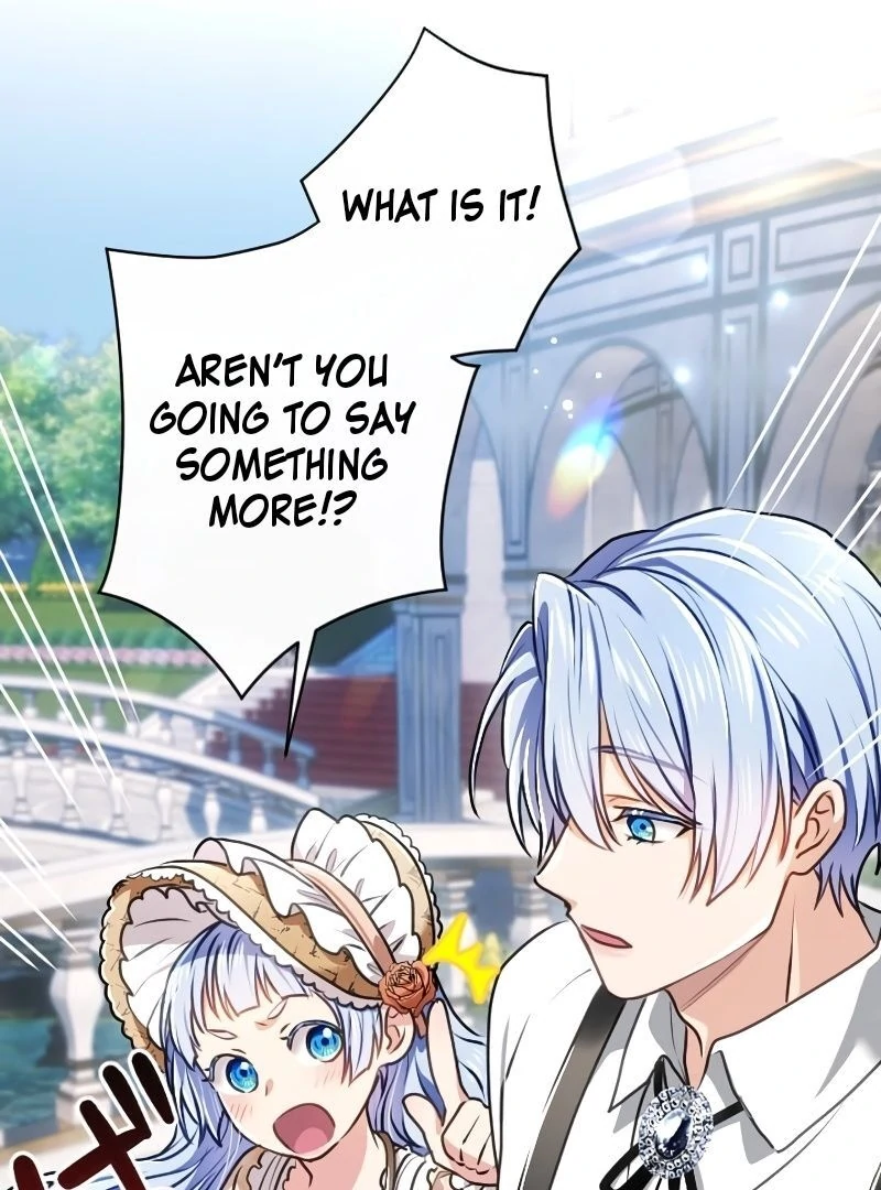 Sovereign and Heartburn Chapter 53 441 074