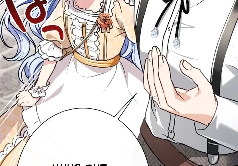 Sovereign and Heartburn Chapter 53 442 075