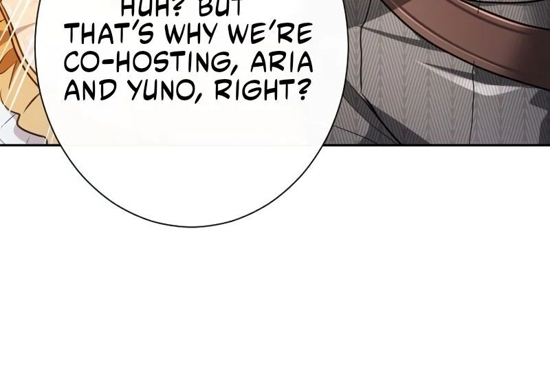 Sovereign and Heartburn Chapter 53 443 076