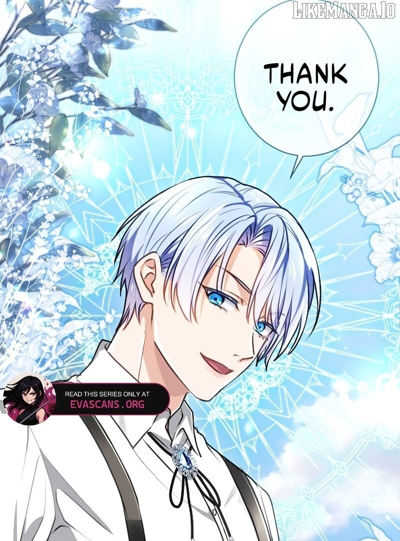 Sovereign and Heartburn Chapter 53 446 079