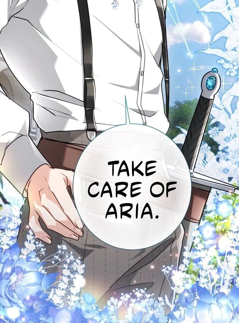 Sovereign and Heartburn Chapter 53 447 080