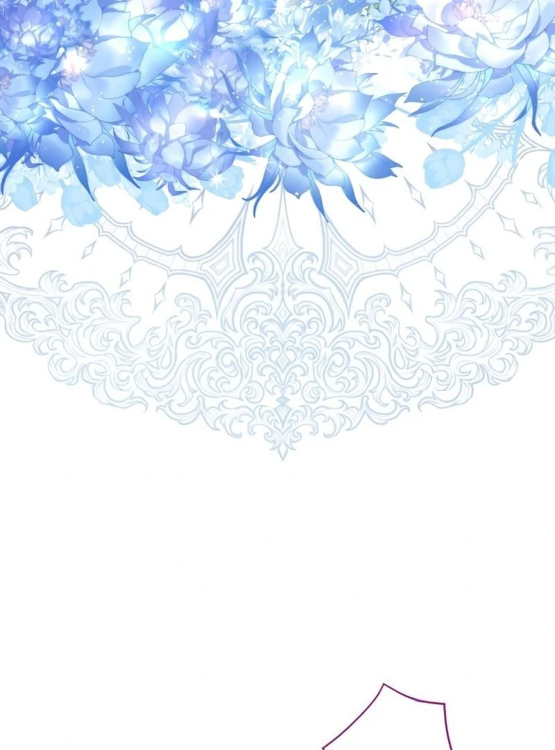 Sovereign and Heartburn Chapter 53 448 081