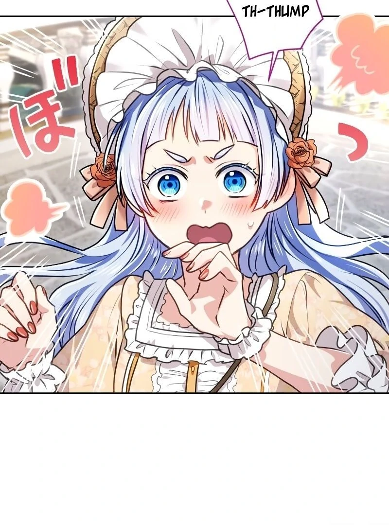 Sovereign and Heartburn Chapter 53 449 082