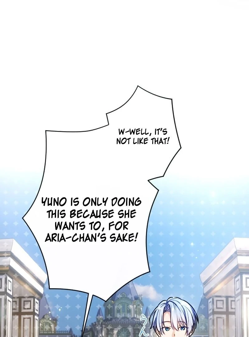 Sovereign and Heartburn Chapter 53 450 083