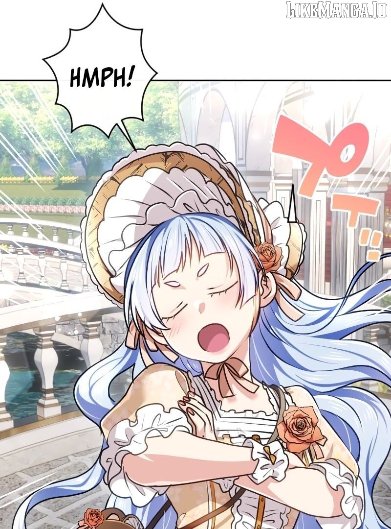 Sovereign and Heartburn Chapter 53 456 089