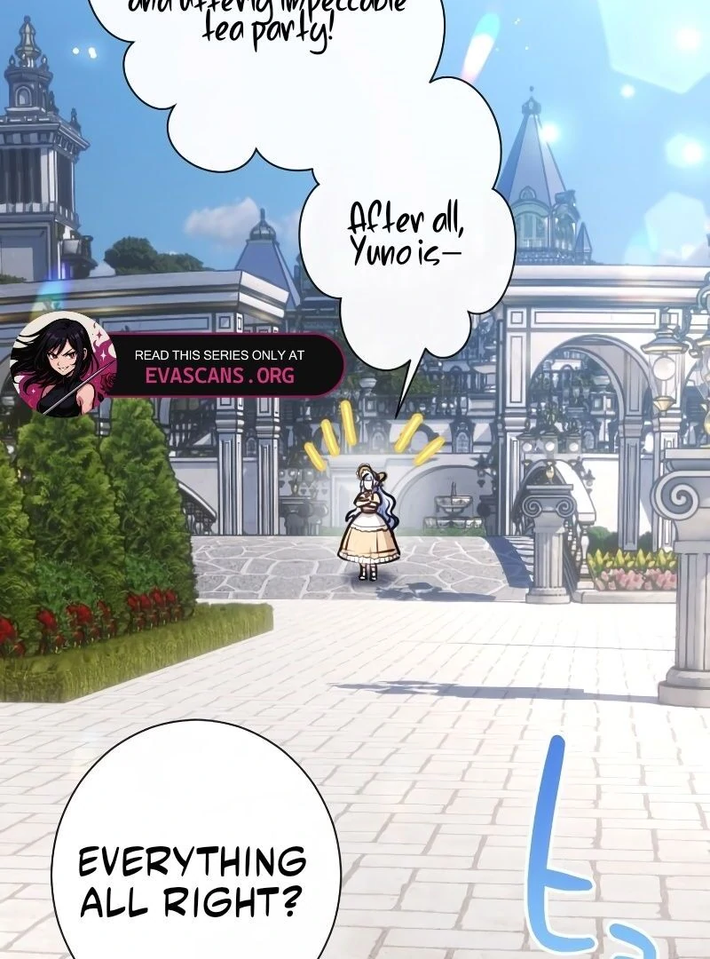 Sovereign and Heartburn Chapter 53 459 092