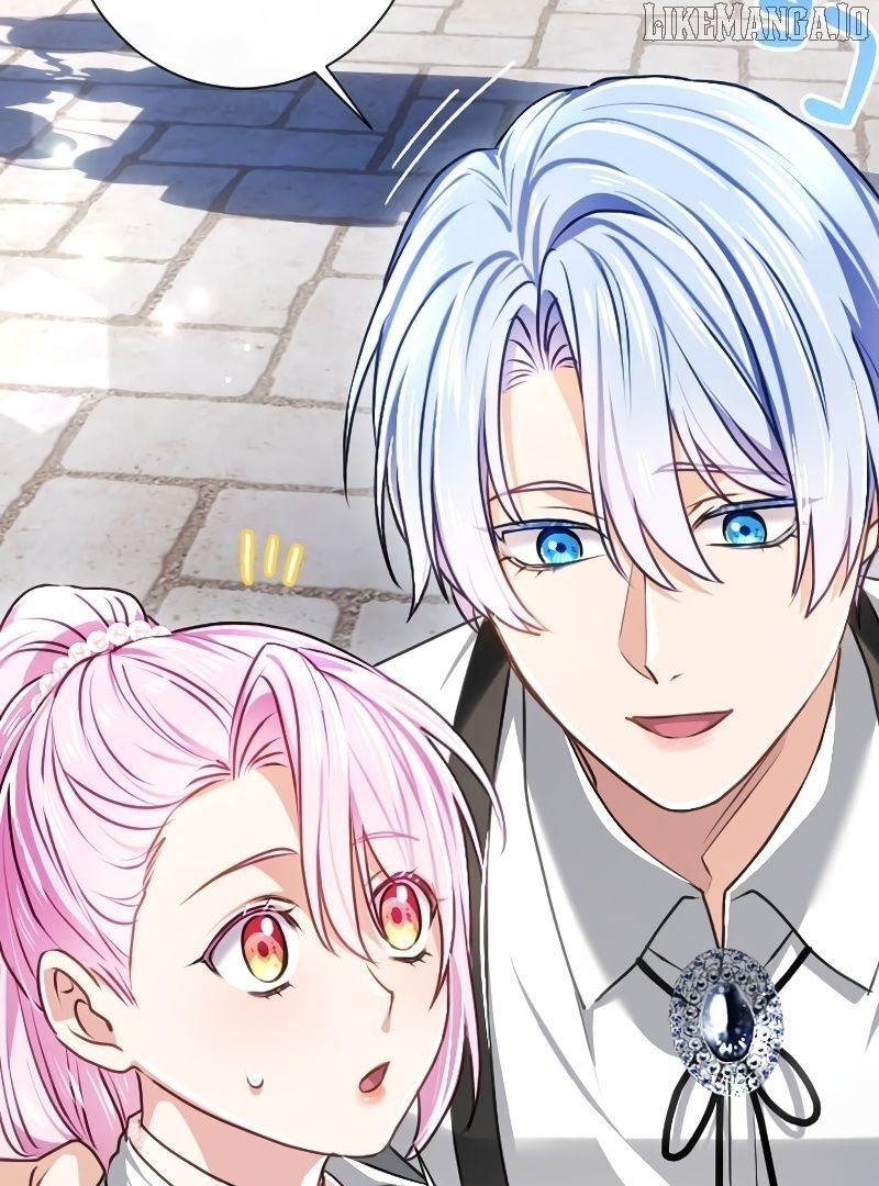 Sovereign and Heartburn Chapter 53 460 093