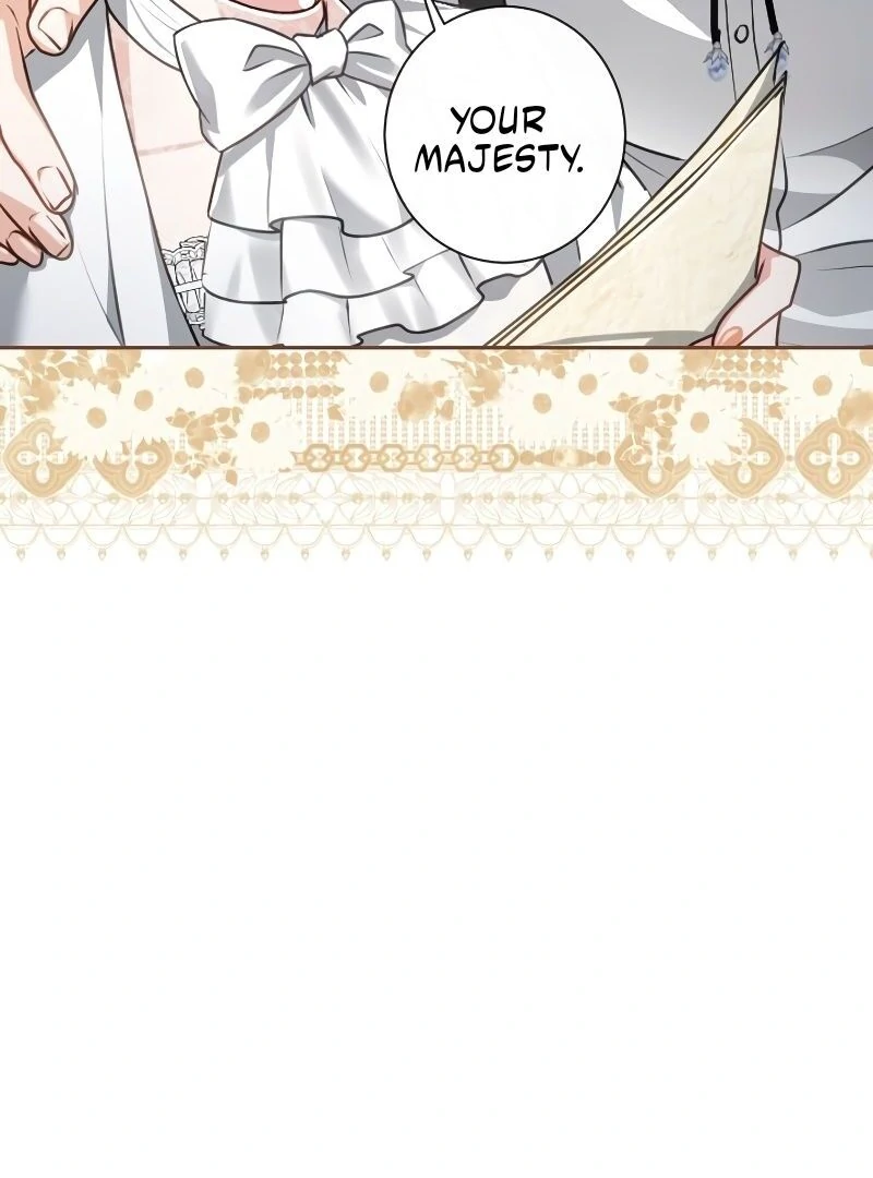 Sovereign and Heartburn Chapter 53 461 094