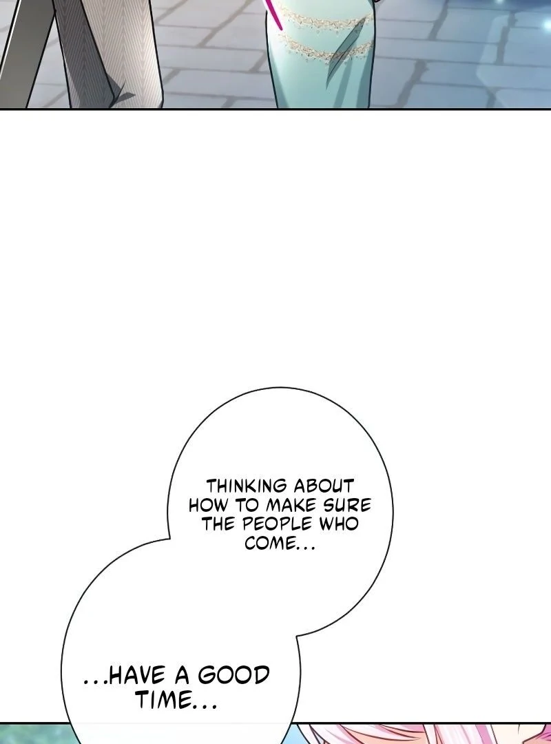 Sovereign and Heartburn Chapter 53 463 096