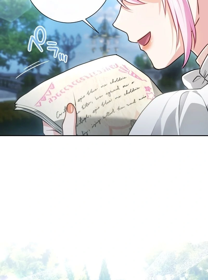 Sovereign and Heartburn Chapter 53 464 097