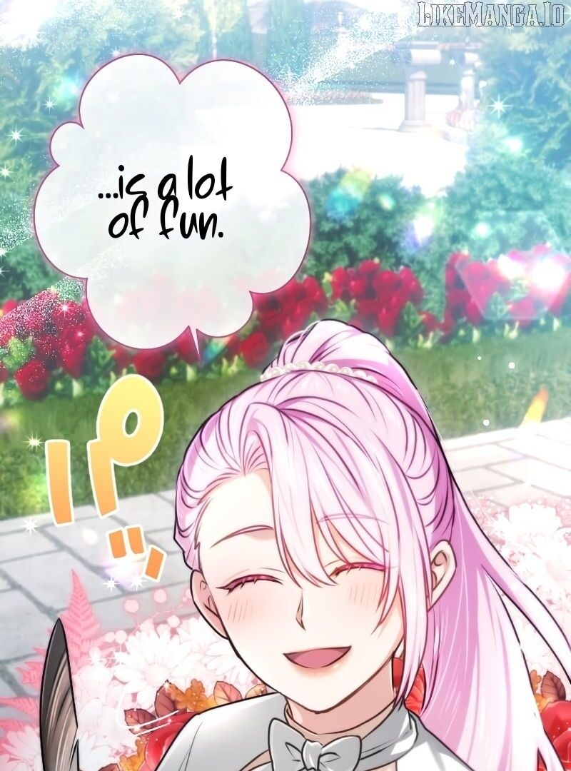 Sovereign and Heartburn Chapter 53 465 098