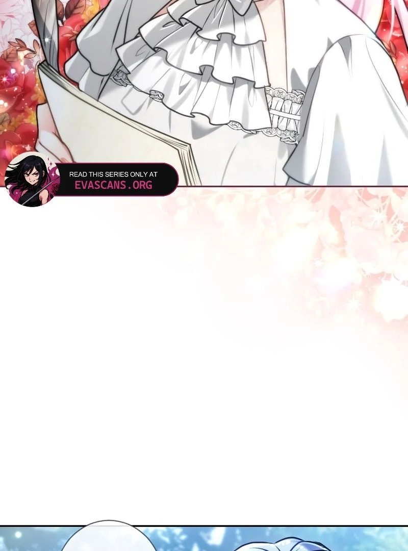 Sovereign and Heartburn Chapter 53 466 099