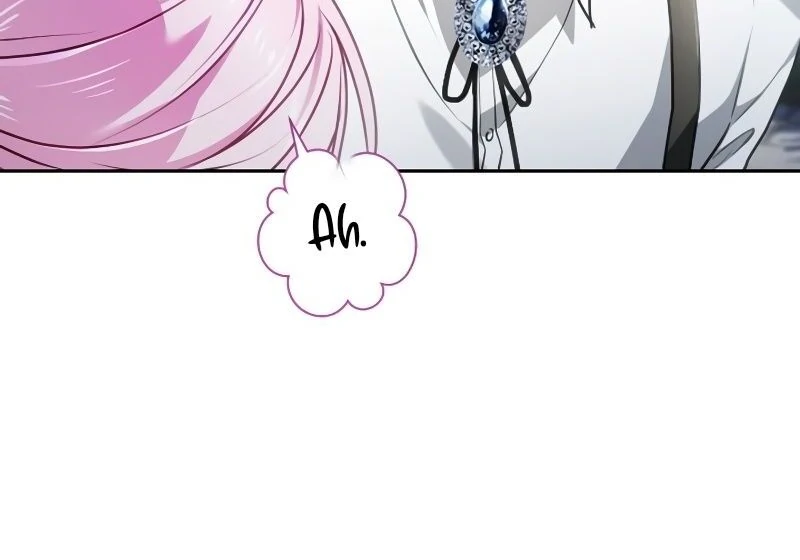 Sovereign and Heartburn Chapter 53 468 101