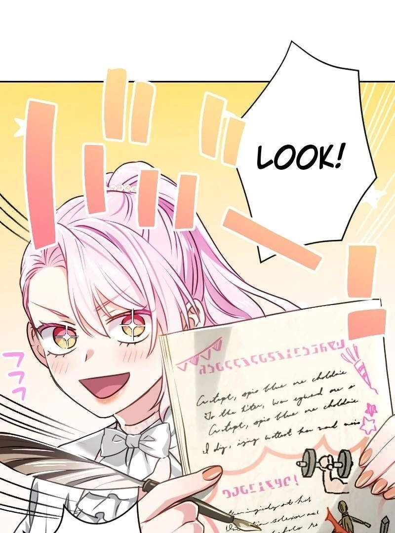 Sovereign and Heartburn Chapter 53 469 102