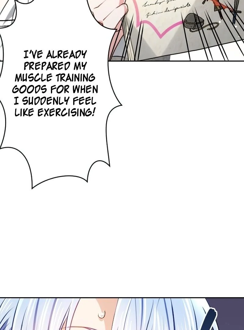 Sovereign and Heartburn Chapter 53 470 103