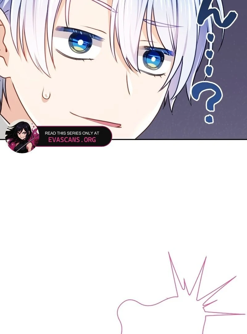 Sovereign and Heartburn Chapter 53 471 104