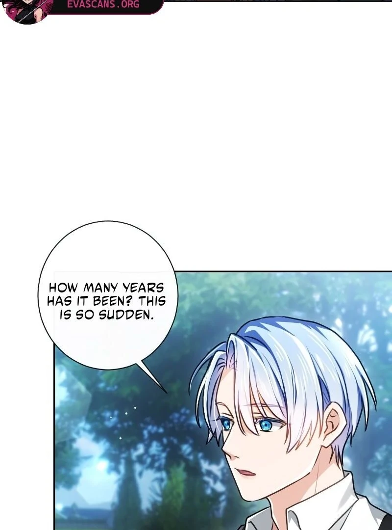 Sovereign and Heartburn Chapter 53 478 111