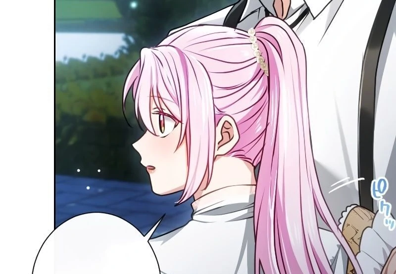 Sovereign and Heartburn Chapter 53 479 112