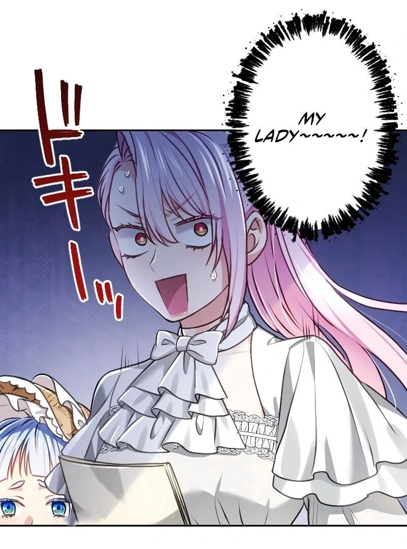 Sovereign and Heartburn Chapter 53 481 114