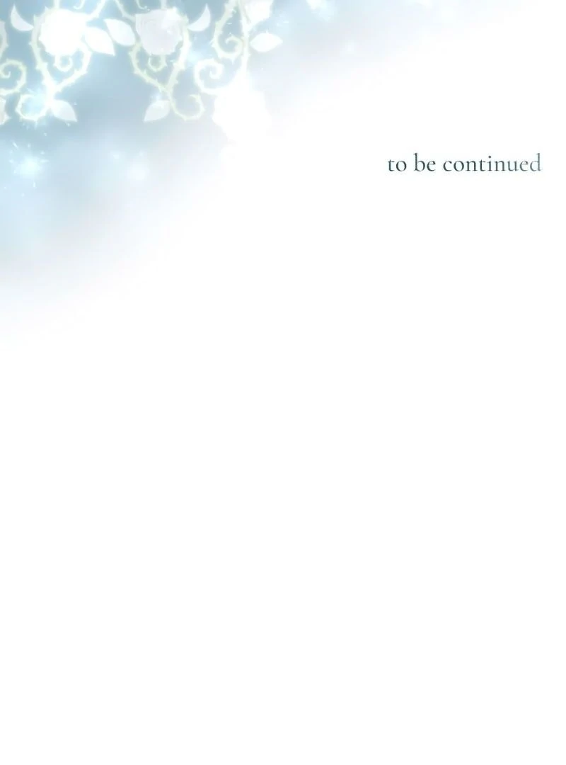 Sovereign and Heartburn Chapter 53 484 117