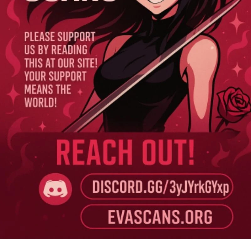 Sovereign and Heartburn Chapter 53 487 120