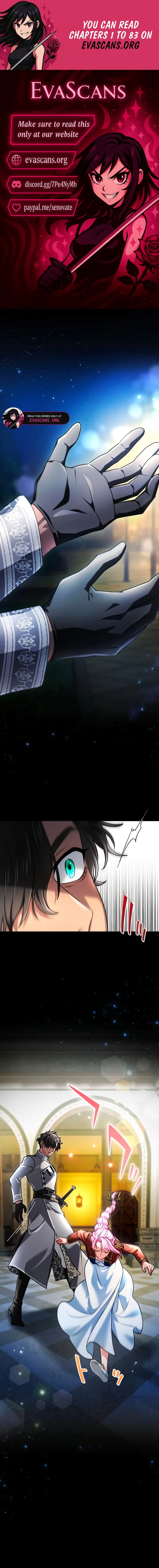 Sovereign and Heartburn Chapter 56 59 01