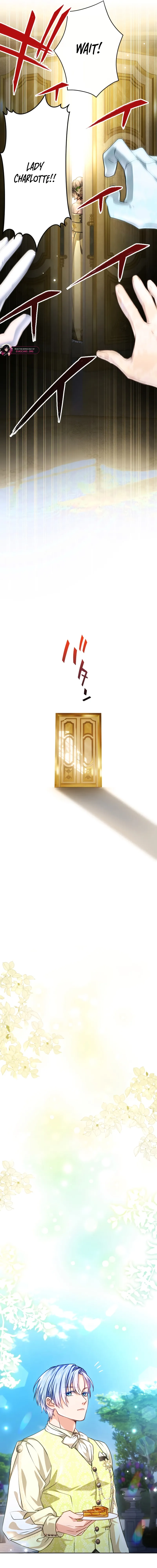 Sovereign and Heartburn Chapter 60 72 11