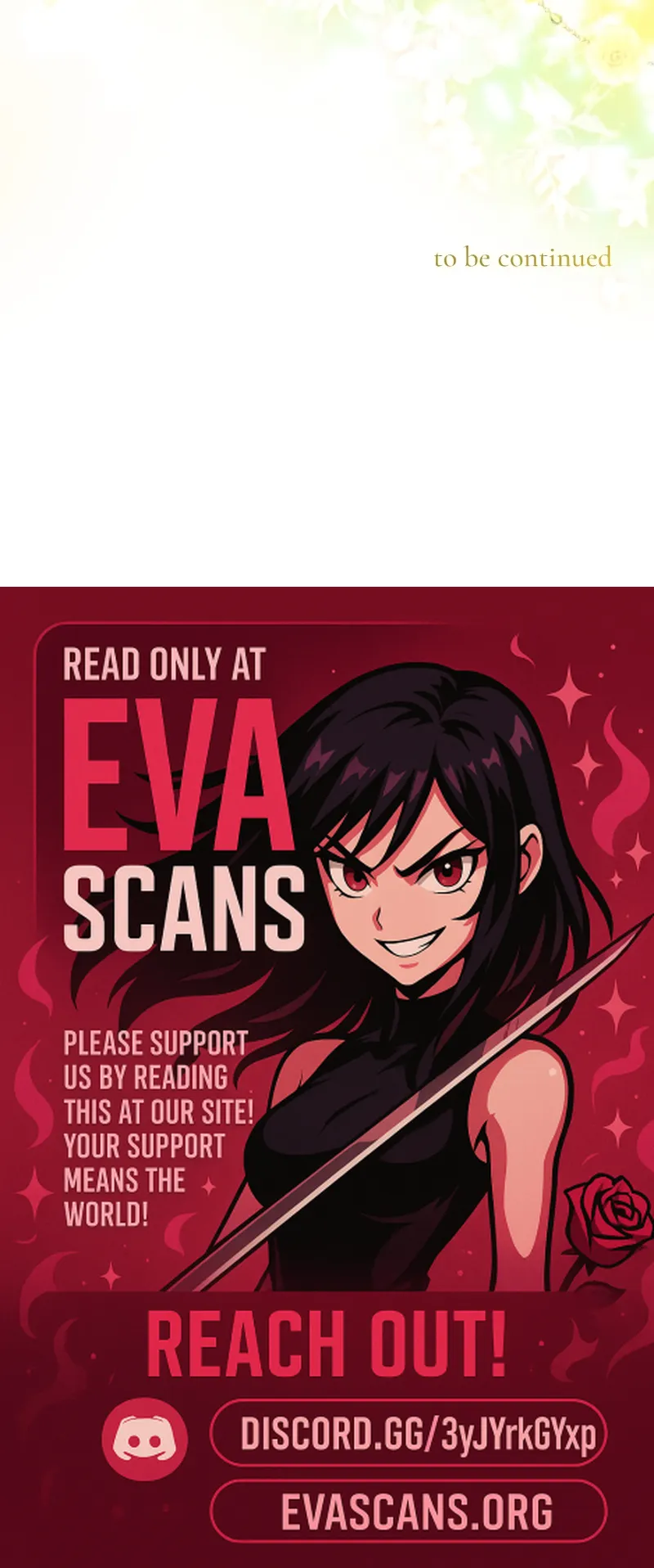 Sovereign and Heartburn Chapter 60 79 18