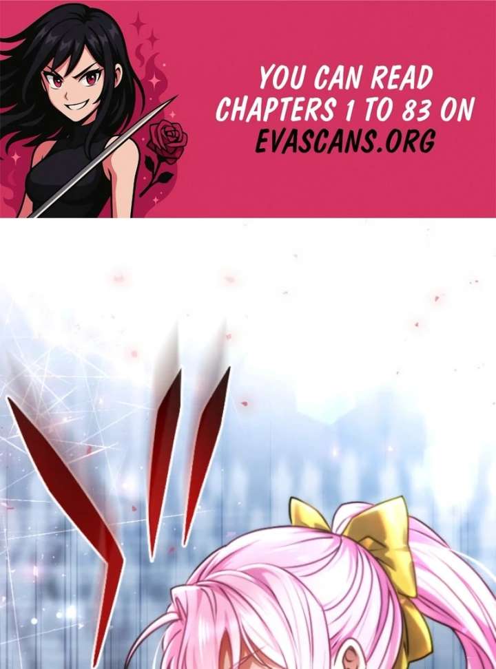 Sovereign and Heartburn Chapter 71 371 001