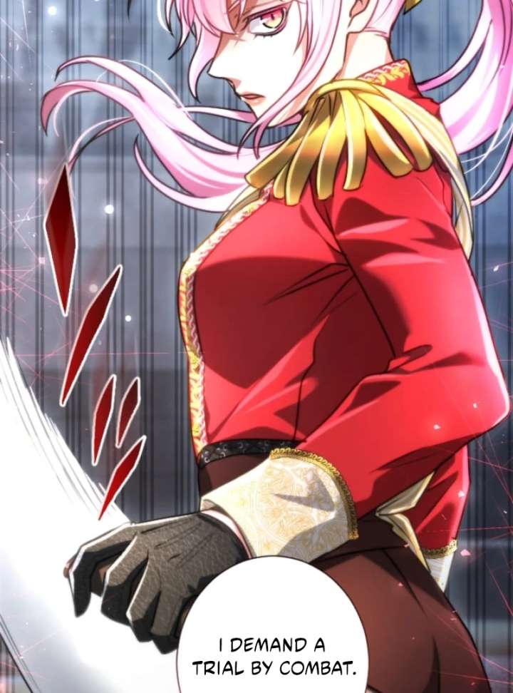 Sovereign and Heartburn Chapter 71 372 002