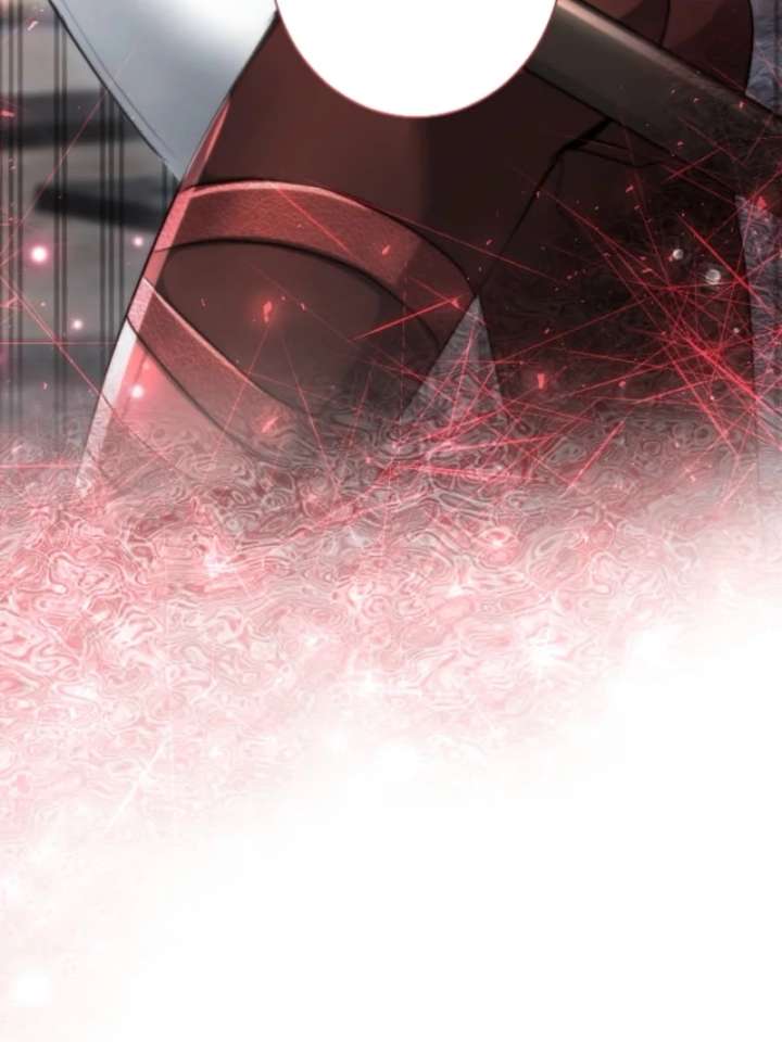 Sovereign and Heartburn Chapter 71 373 003