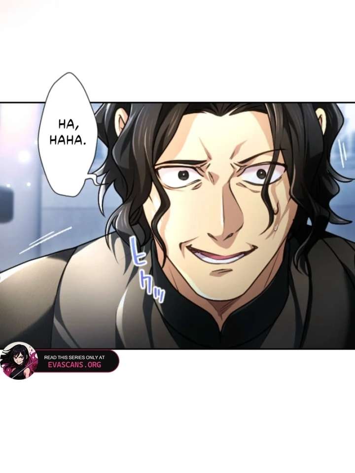 Sovereign and Heartburn Chapter 71 374 004