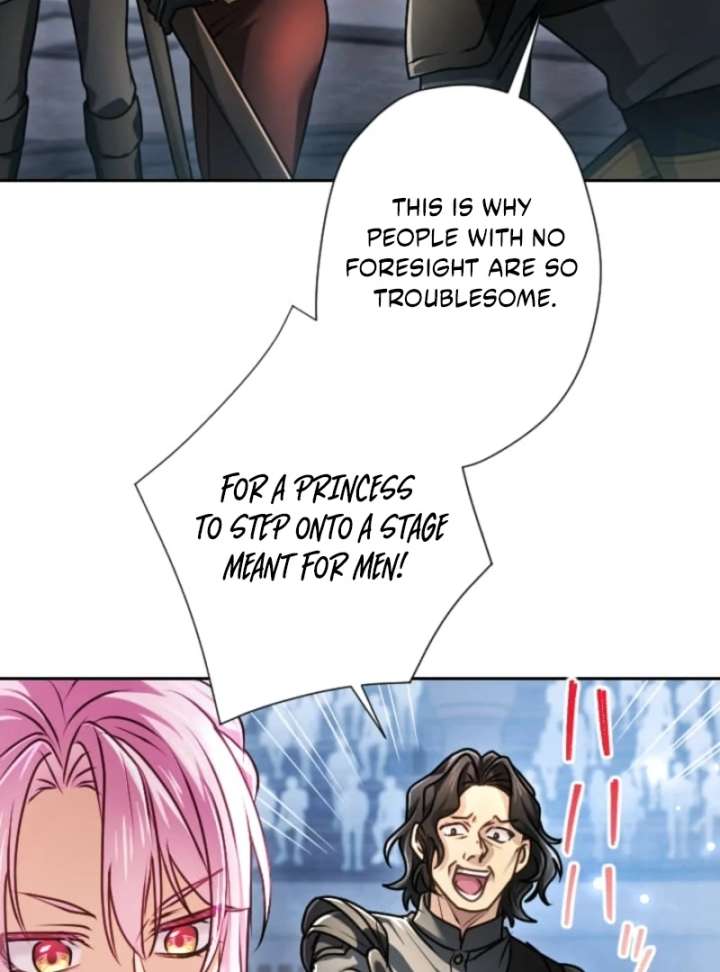 Sovereign and Heartburn Chapter 71 376 006