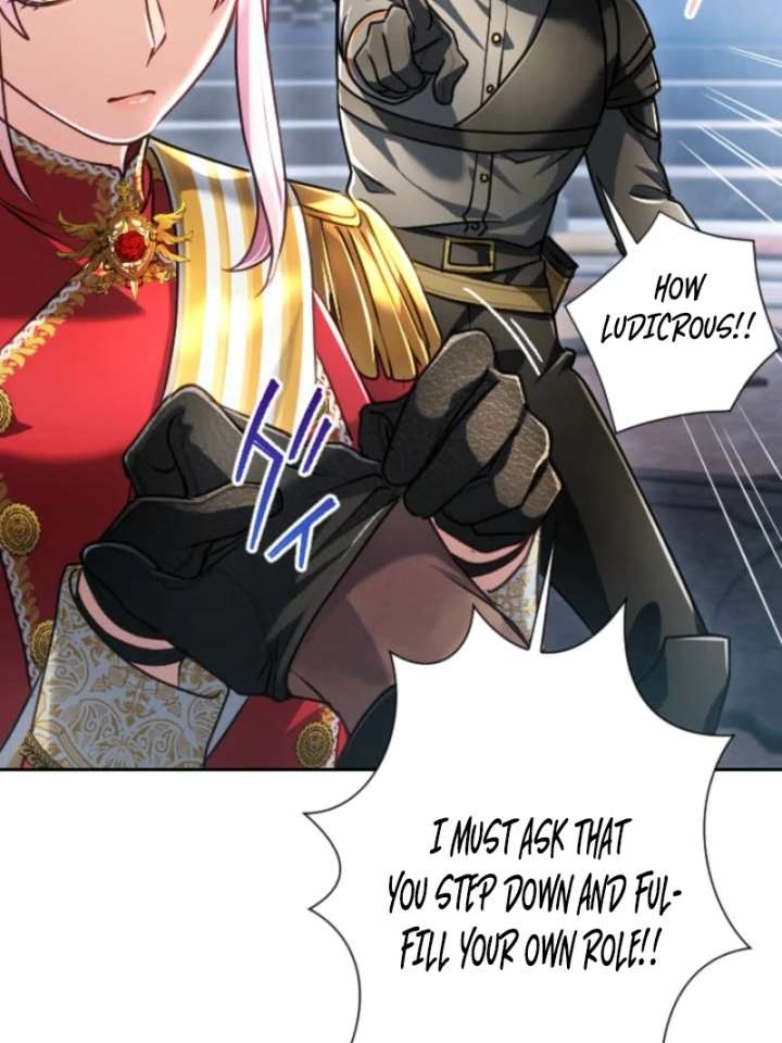 Sovereign and Heartburn Chapter 71 377 007