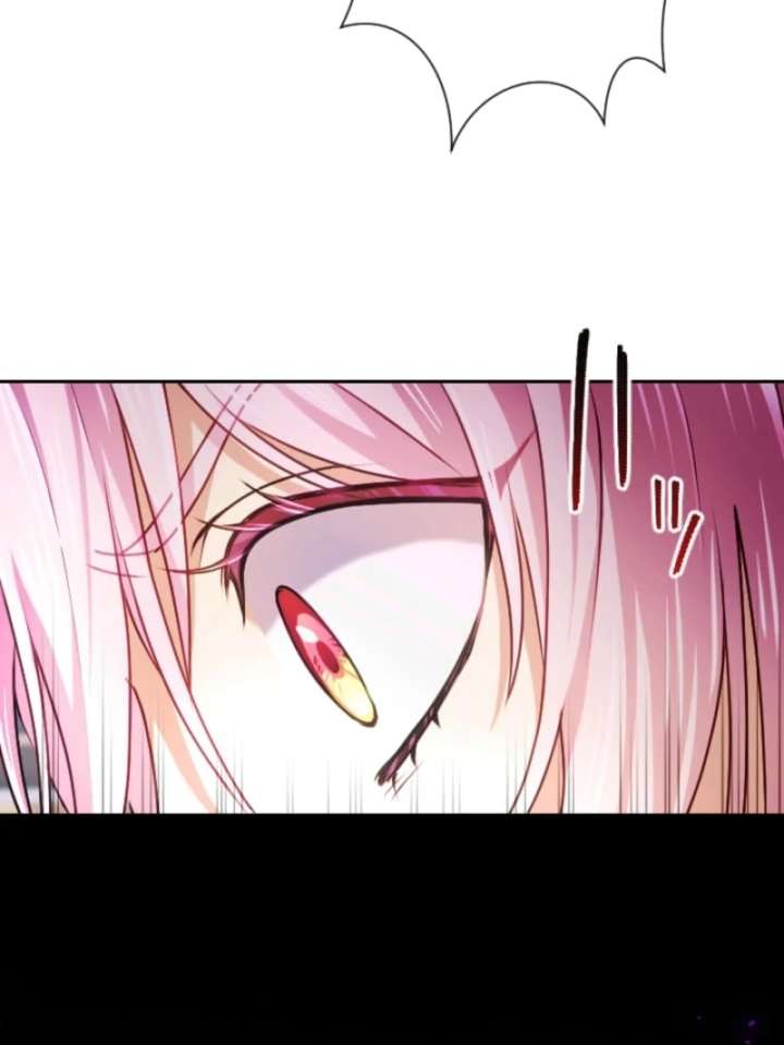 Sovereign and Heartburn Chapter 71 378 008