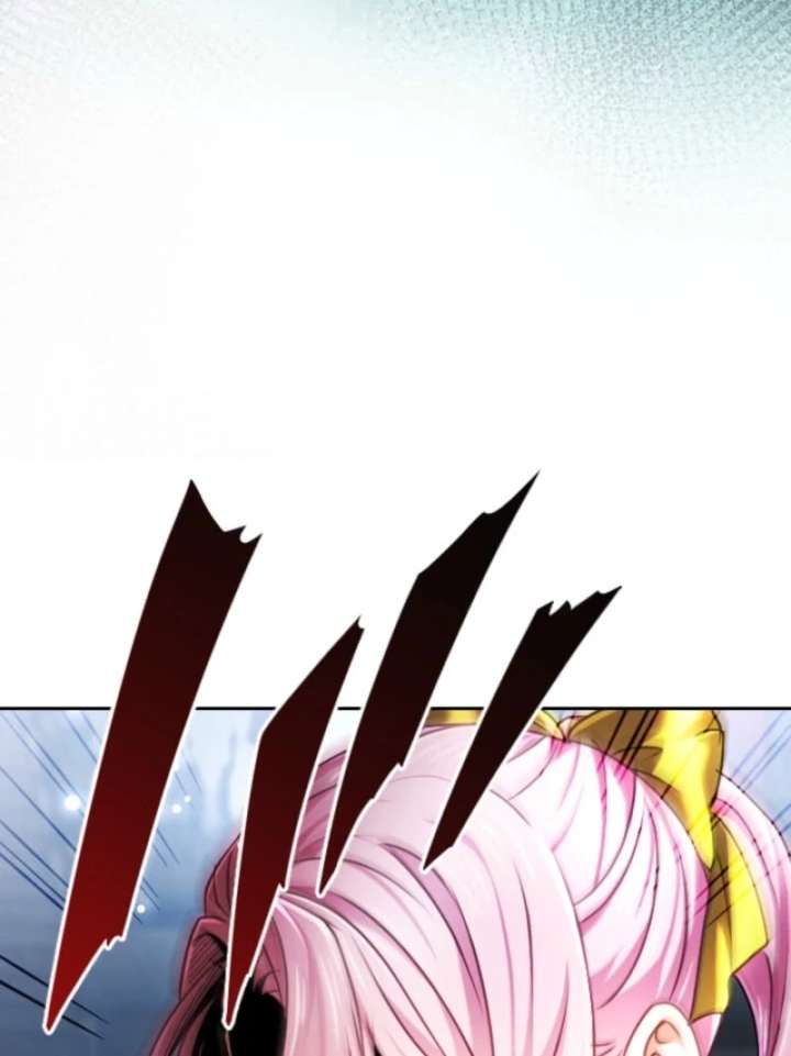 Sovereign and Heartburn Chapter 71 381 011