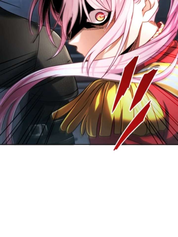 Sovereign and Heartburn Chapter 71 382 012