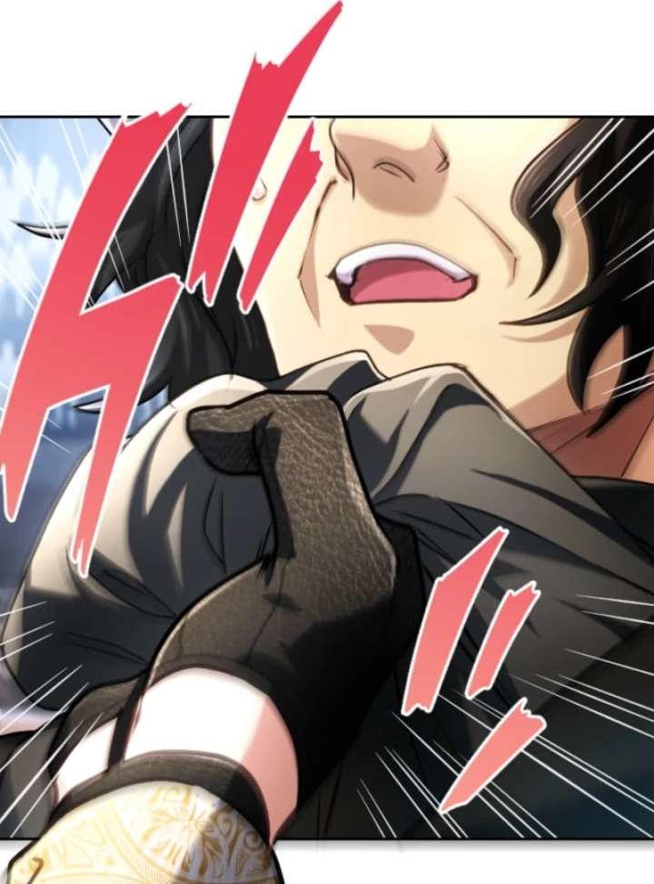 Sovereign and Heartburn Chapter 71 383 013