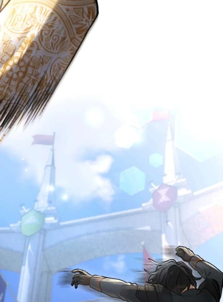 Sovereign and Heartburn Chapter 71 384 014