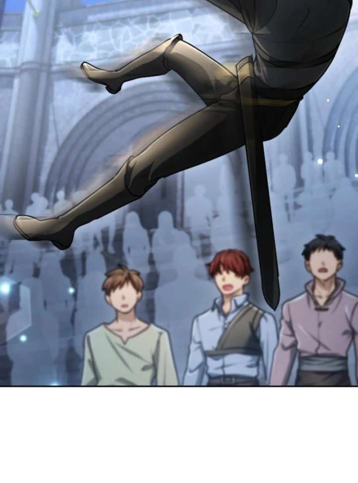 Sovereign and Heartburn Chapter 71 385 015