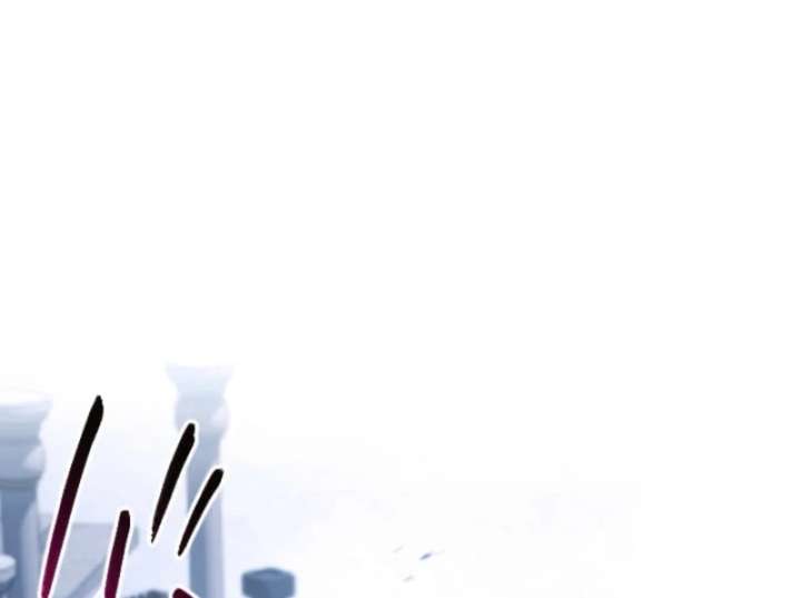 Sovereign and Heartburn Chapter 71 386 016