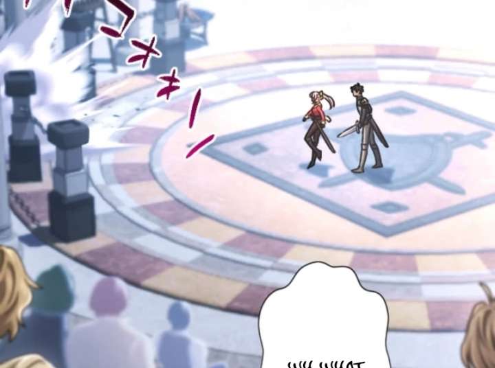 Sovereign and Heartburn Chapter 71 387 017