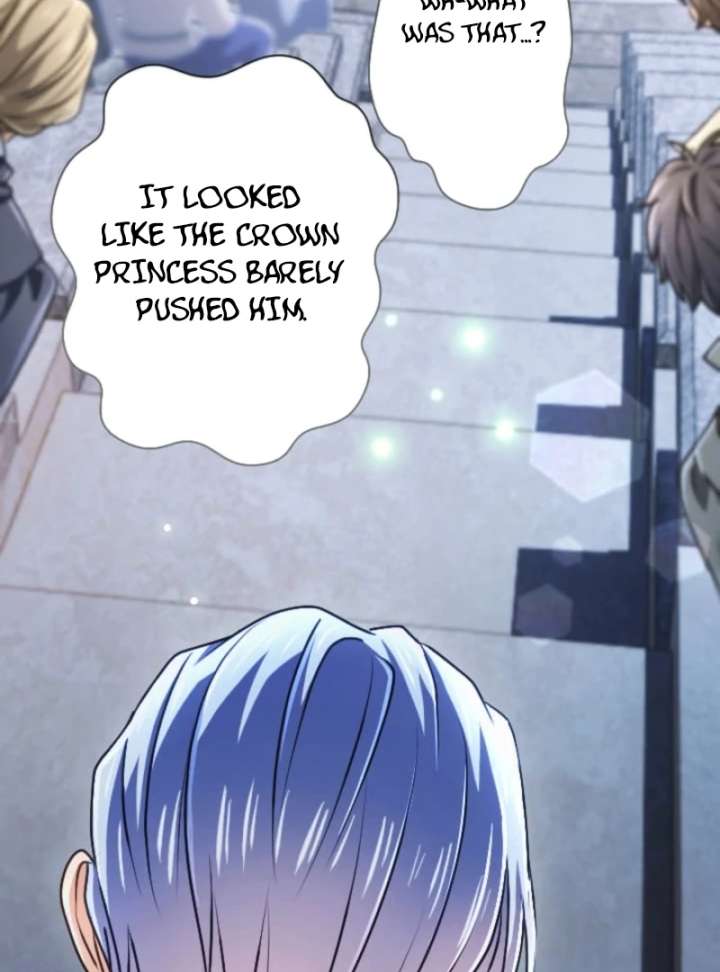 Sovereign and Heartburn Chapter 71 388 018