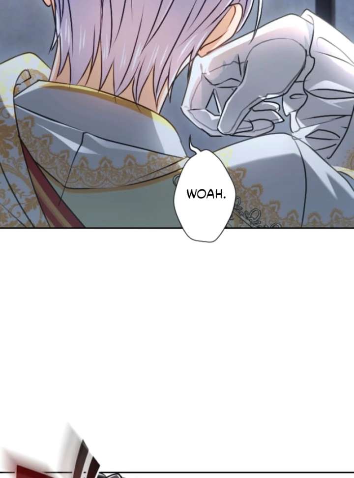 Sovereign and Heartburn Chapter 71 389 019